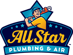 Boca Raton Drain Cleaning